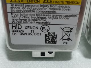 xenon foto 4