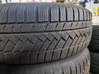 R17 235/60 Michelin foto 7