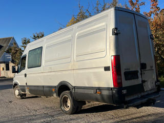 IVECO foto 4