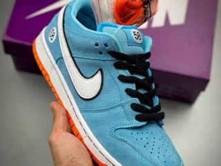 Nike dunk foto 3