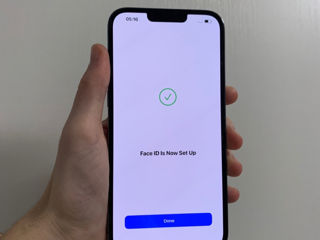 iPhone 13 Pro Max Sierra Blue! foto 5