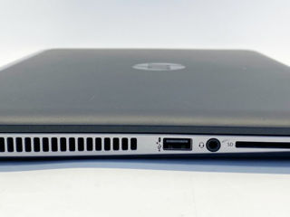 HP ProBook 440 G3 Core i5-6200U foto 5