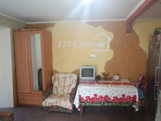 Продается дом в Слободзее, русская часть, 27 соток foto 8