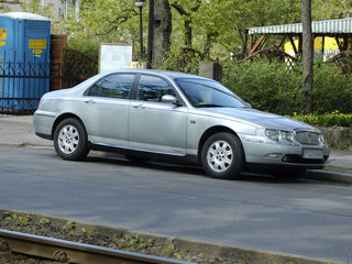 Rover 75.  Land Rover Freelander.  +  Доставка!!! foto 1