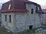 Foarte urgent ! Casa noua din cotilet, 5 minute distanta de la Chisinau foto 2