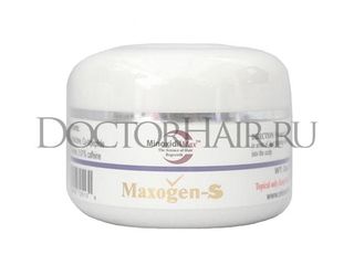 Minoxidil 15% 10% 5% dualgen minoxidilmax foto 3