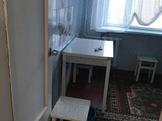 Apartament cu 2 camere, 49 m², Centru, Dubăsari foto 2