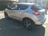 Nissan Juke foto 2