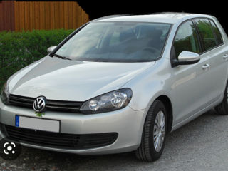 piese golf 6 foto 1