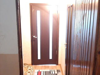 Apartament cu 1 cameră, 23 m², Periferie, Colonița, Chișinău mun. foto 4