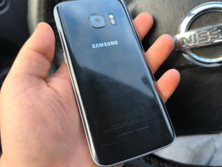 Samsung Galaxy S7