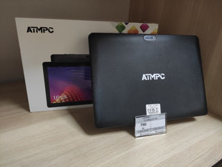 Tableta ATMPC IT 1001A 32 Gb