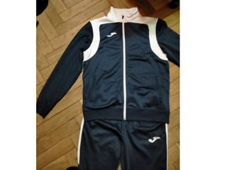 Joma costum sportif