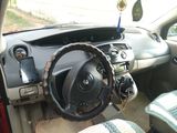 Renault Grand Scenic foto 4