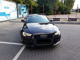 Audi A4 A3 A4 A5 A6 A7 A8 audi Q3 Q5 Q7 Sline chirie auto procat auto arenda mașini inchirieri 24/24 foto 3