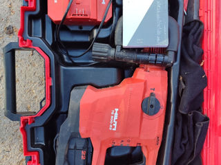 Hilti Te 500-22 Nuron