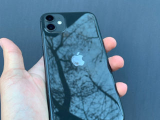 iPhone 11 256Gb