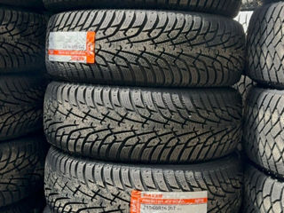 265/65/R17 Maxxis Model 2024