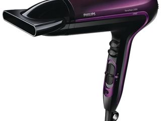 Самые лучшие Фены для волос Babyliss , Rowenta ,First , Philips , Доставка. Гарантия foto 3