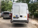 Iveco Daily 35S13 foto 5