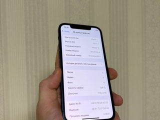 IPhone 12 128Gb Perfect foto 7