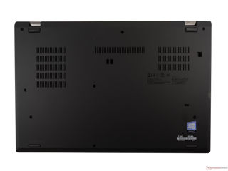 2024/ ThinkPad T15S FHD 15,6"/ i5 11-th Gen/ Intel IRIS XE/ 16Ram/ 512SSD foto 5