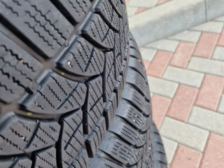 225 65 R17 Firestone foto 4