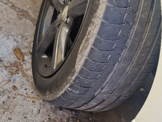 275/45r20 foto 3