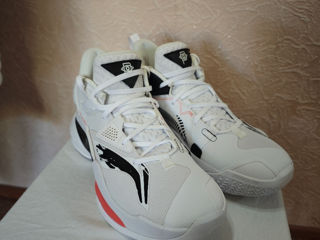 Кроссовки Li Ning Power 8 VIII foto 2