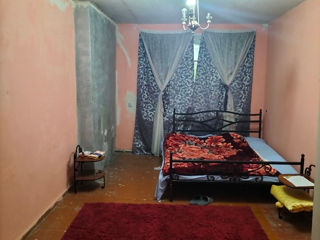 3-комн. кв., 60 м², 1/3 эт.