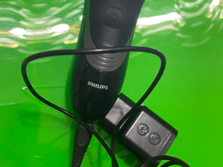 Philips foto 3