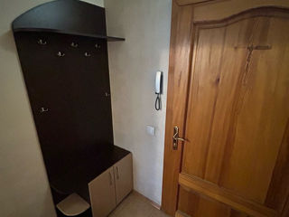 Apartament cu 1 cameră, 40 m², Centru, Chișinău foto 7