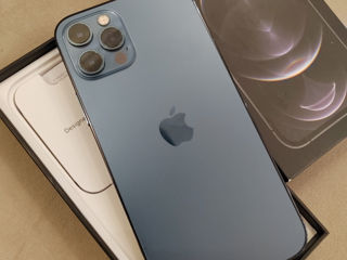 IPhone 12 Pro 256gb Apple 12 Pro 256gb