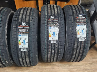 215/55 R16 foto 6