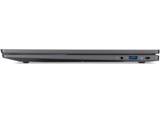 Acer Aspire Lite 15 AL15-31P-C8NC, 8/256Gb,2.8Ghz, NOU sigilat foto 4