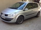 Renault Scenic foto 2