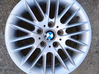 Discuri BMW 16'' foto 2