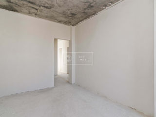 Vânzare, Râșcani, Duplex, 130 m.p, 2 ari,  € foto 8