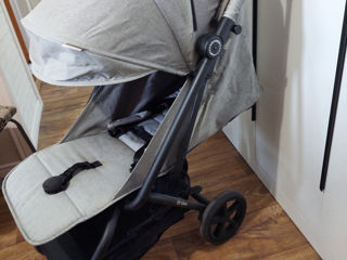 Cybex eezy s plus foto 2