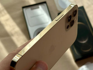 iphone 12 Pro 256Gb foto 6