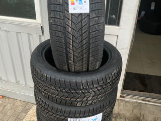 275/40 R 19 245/45 R 19 foto 3