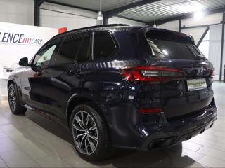 BMW X5 foto 5