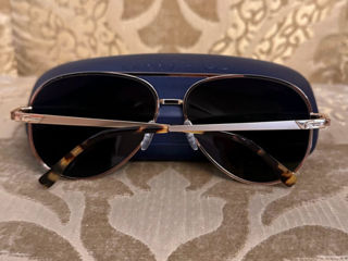 Lacoste Ochelari Originali фото 2