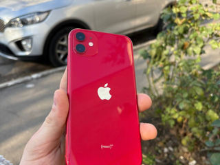 iPhone 11 128Gb