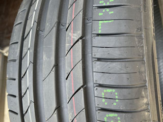 Шины лето 235/45 R20 Tracmax Xprivilo TX-3 ! Установка ! Кредит ! foto 4