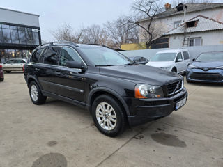 Volvo XC90 foto 2