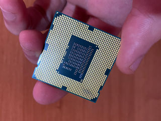 Intel Pentium G2020 foto 2