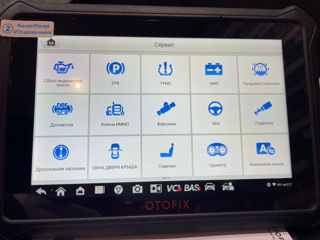 Otofix  deagnostica auto foto 10