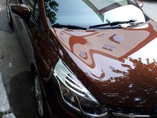 Renault Clio4 foto 5