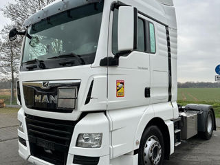 Man TGX18.500 2017 ADR foto 2